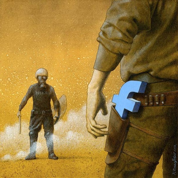 Pawel-Kuczynski-satirical-illustration-11-600x600