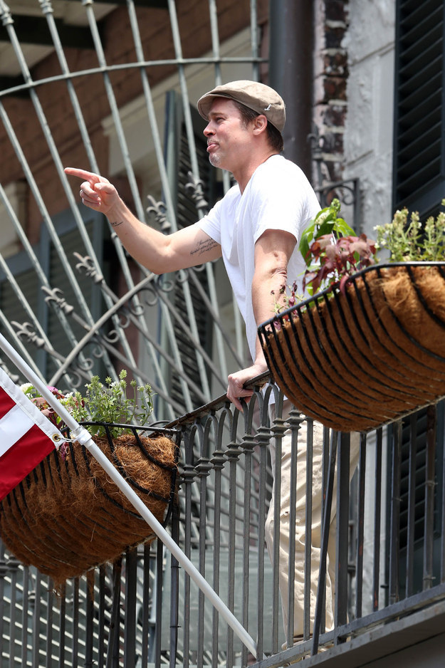 enhanced-14852-1400428009-7