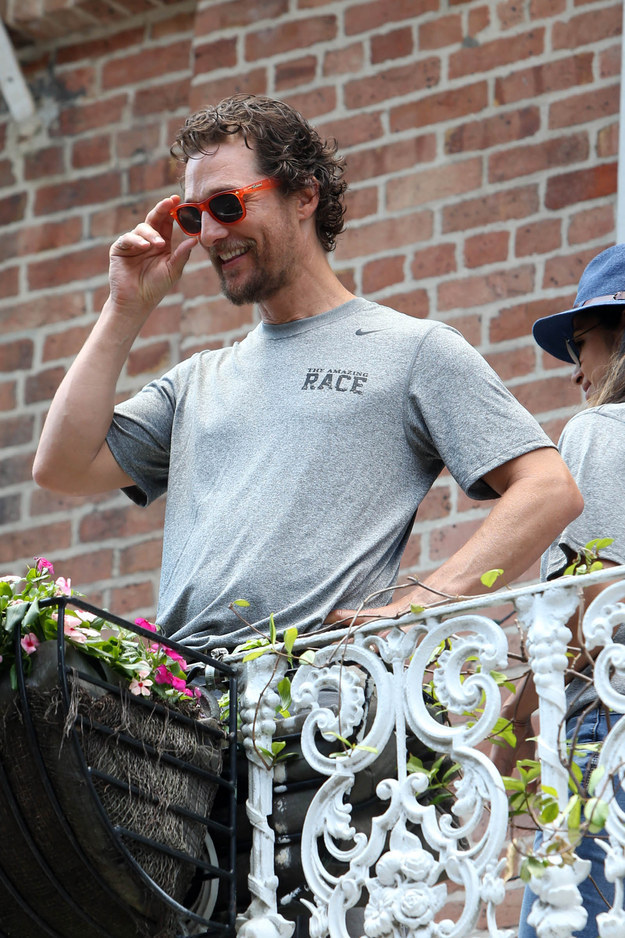 enhanced-26488-1400428037-5