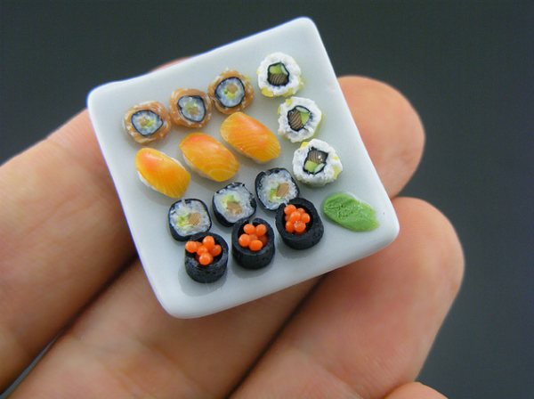 Miniature-Food-Sculpture11