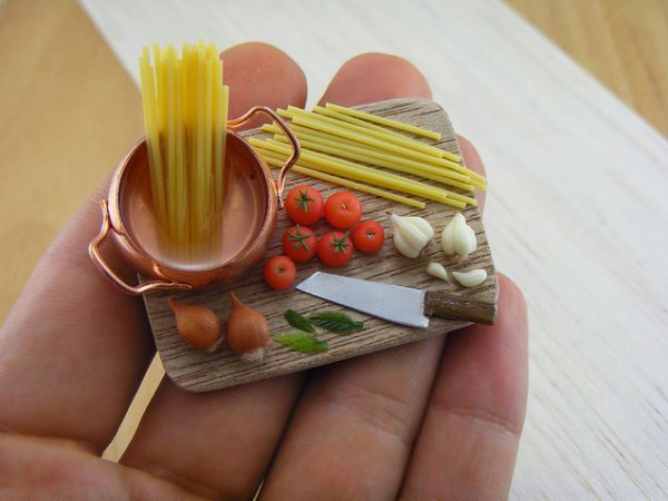 Miniature-Food-Sculpture14