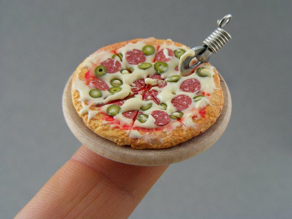 Miniature-Food-Sculpture15