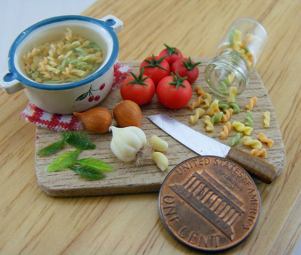 Miniature-Food-Sculpture2