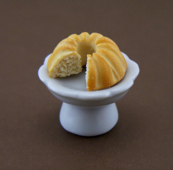 Miniature-Food-Sculpture20