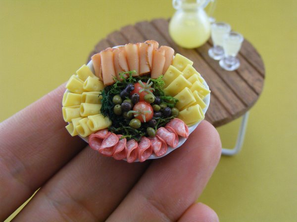 Miniature-Food-Sculpture21