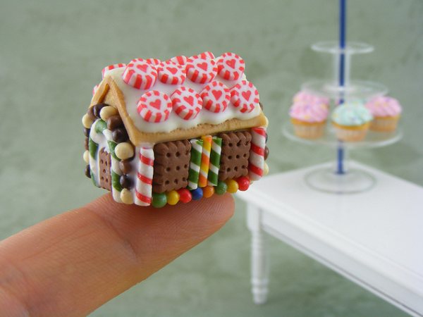 Miniature-Food-Sculpture4