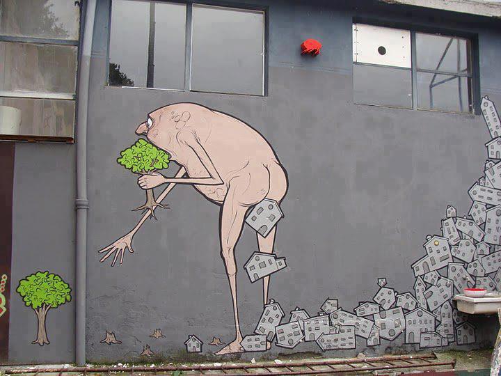Street-Art-by-NemOs-in-Milano-Italy