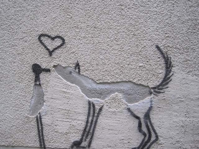 Street-Art-in-Leipzig-Germany-1