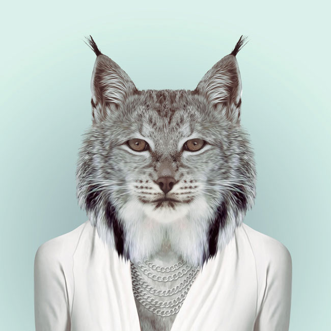 Zoo-Portraits-PHUNRISE-4