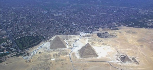 giza_from_distance