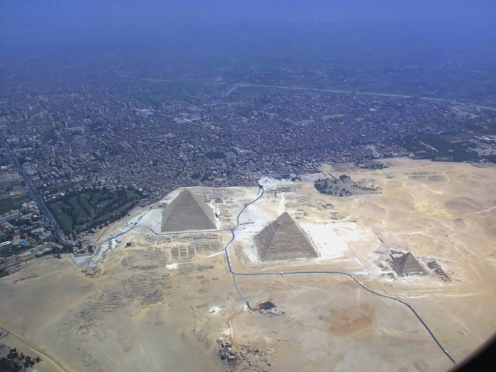 giza_from_distance