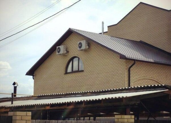 hidden-faces-13-600x434