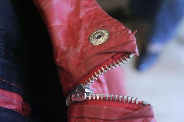 hidden-faces-4-600x399