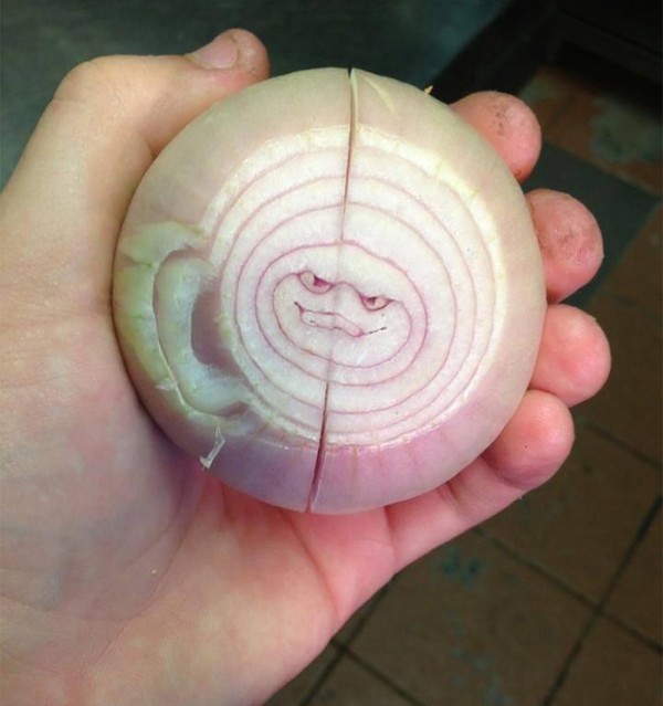 hidden-faces-8-600x639